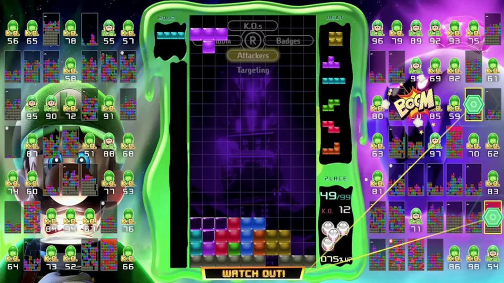 Tetris 99 Luigi's Mansion 3.jpg
